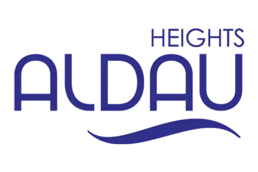 Aldau Heights