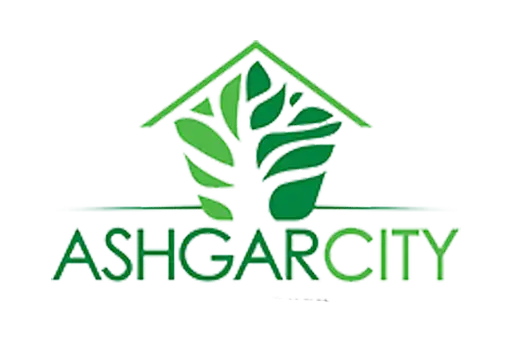 Ashgar City