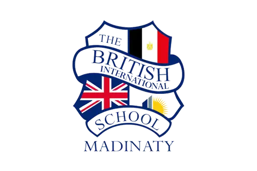 The British International School, Madinaty