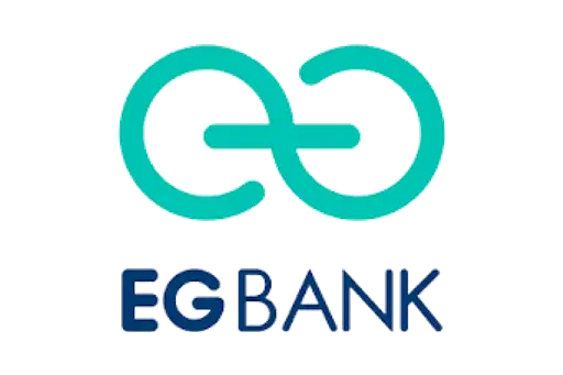 EGBANK