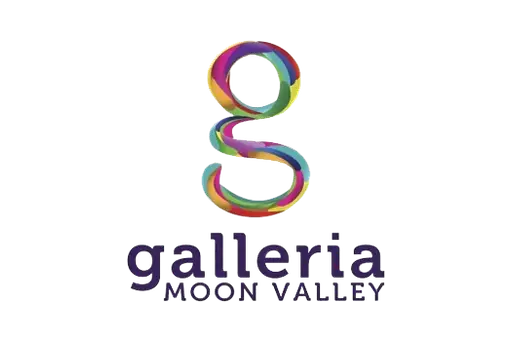 Galleria Moon Valley