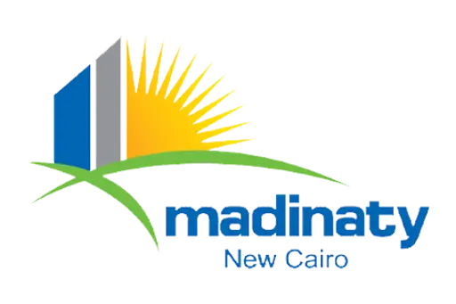 Madinaty