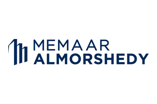 Memaar Al Morshedy