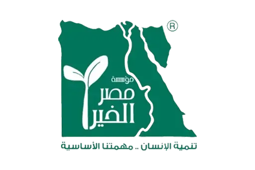 مصر الخير