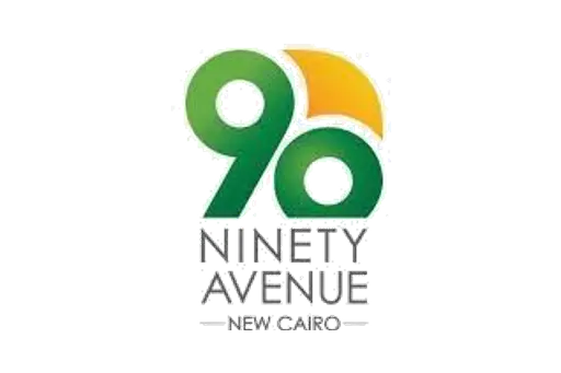 Ninety Avenue, New Cairo