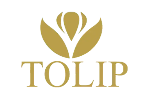 TOLIP Hotels & Resorts